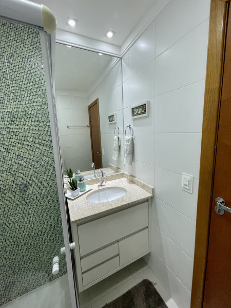 Apartamento à venda Jardim Bela Vista com 75m² e 2 quartos por R$ 350.000 - 848854834-img-9585.jpeg