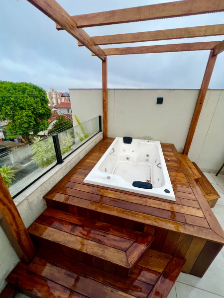 Casa à venda Cupecê com 126m² e 3 quartos por R$ 950.000 - 105069780-img-2717.jpeg