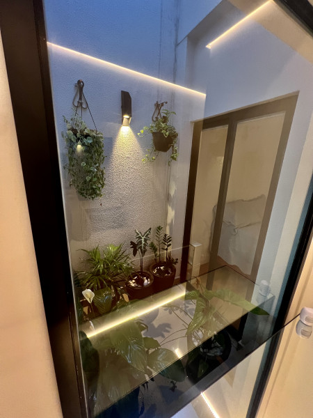 Casa à venda Cupecê com 126m² e 3 quartos por R$ 950.000 - 1146987607-img-2698.jpeg