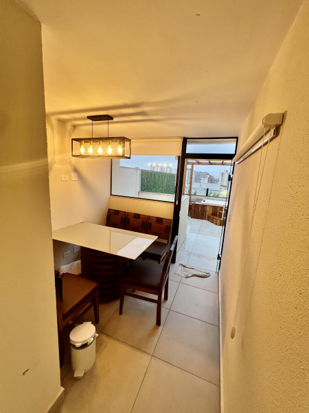 Casa à venda Cupecê com 126m² e 3 quartos por R$ 950.000 - 1232206717-img-2713.jpeg