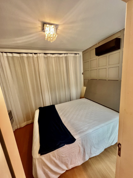 Casa à venda Cupecê com 126m² e 3 quartos por R$ 950.000 - 1253023952-img-2686.jpeg