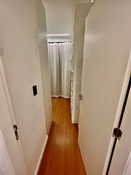 Casa à venda Cupecê com 126m² e 3 quartos por R$ 950.000 - 1276737884-img-2705.jpeg