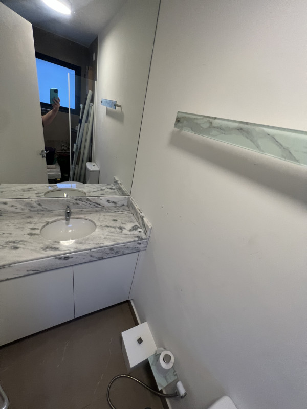 Casa à venda Cupecê com 126m² e 3 quartos por R$ 950.000 - 1388285061-img-2730.jpeg