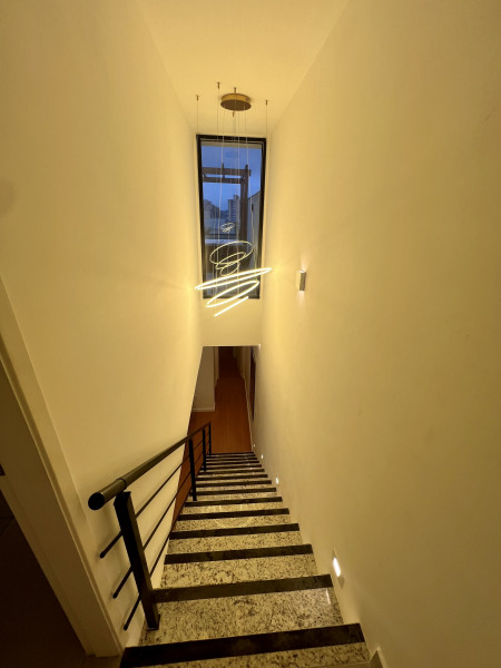 Casa à venda Cupecê com 126m² e 3 quartos por R$ 950.000 - 1411612042-img-2712.jpeg