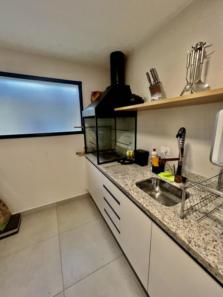 Casa à venda Cupecê com 126m² e 3 quartos por R$ 950.000 - 1545496605-img-2726.jpeg