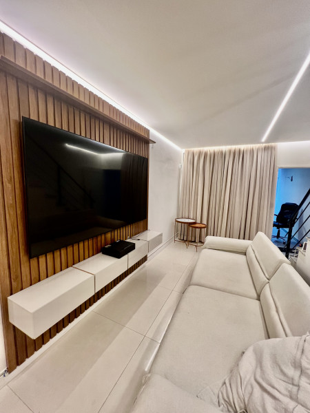 Casa à venda Cupecê com 126m² e 3 quartos por R$ 950.000 - 1785424393-img-2683.jpeg