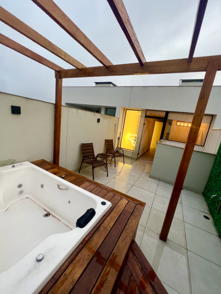 Casa à venda Cupecê com 126m² e 3 quartos por R$ 950.000 - 1819422515-img-2720.jpeg