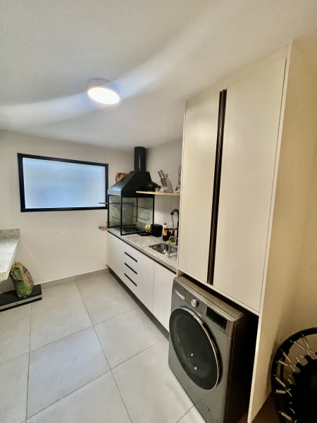 Casa à venda Cupecê com 126m² e 3 quartos por R$ 950.000 - 189808644-img-2725.jpeg