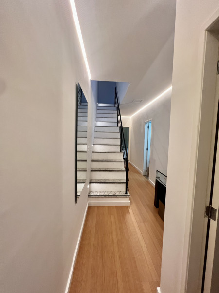 Casa à venda Cupecê com 126m² e 3 quartos por R$ 950.000 - 1966329941-img-2710.jpeg