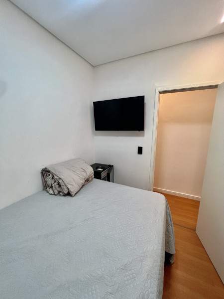 Casa à venda Cupecê com 126m² e 3 quartos por R$ 950.000 - 419799392-img-2703.jpeg