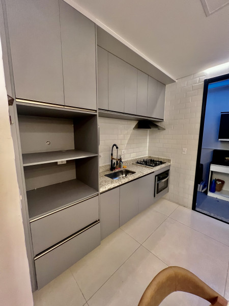 Casa à venda Cupecê com 126m² e 3 quartos por R$ 950.000 - 648513300-img-2676.jpeg