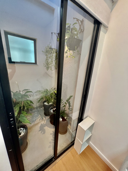 Casa à venda Cupecê com 126m² e 3 quartos por R$ 950.000 - 649773728-img-2704.jpeg