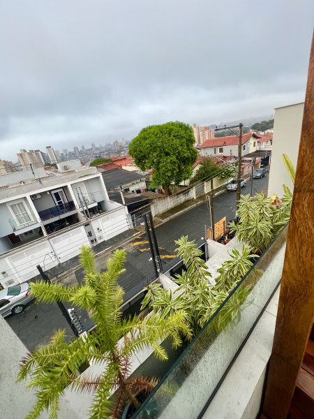 Casa à venda Cupecê com 126m² e 3 quartos por R$ 950.000 - 694274911-img-2718.jpeg