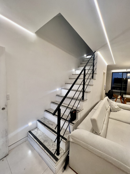 Casa à venda Cupecê com 126m² e 3 quartos por R$ 950.000 - 724904535-img-2684.jpeg