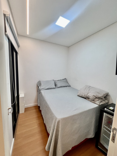 Casa à venda Cupecê com 126m² e 3 quartos por R$ 950.000 - 748003514-img-2701.jpeg