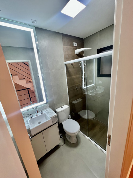 Casa à venda Cupecê com 126m² e 3 quartos por R$ 950.000 - 761193186-img-2694.jpeg