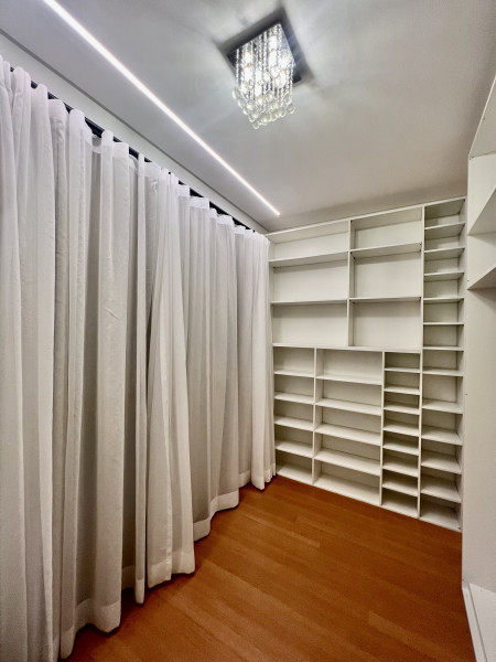 Casa à venda Cupecê com 126m² e 3 quartos por R$ 950.000 - 763394657-img-2709.jpeg