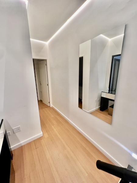 Casa à venda Cupecê com 126m² e 3 quartos por R$ 950.000 - 80571447-img-2700.jpeg