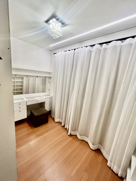 Casa à venda Cupecê com 126m² e 3 quartos por R$ 950.000 - 896255795-img-2707.jpeg