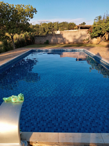 Chácara à venda Bairro dos Pires com 2500m² e 3 quartos por R$ 550.000 - 108719256-20221114-174628-hdr.jpg