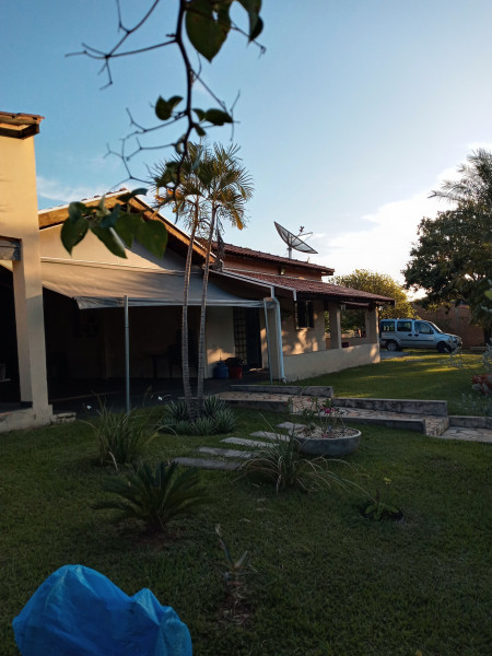 Chácara à venda Bairro dos Pires com 2500m² e 3 quartos por R$ 550.000 - 1265589787-20221114-174755-hdr.jpg