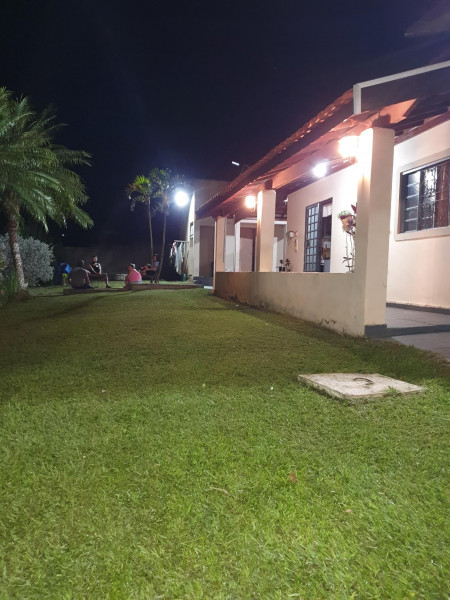 Chácara à venda Bairro dos Pires com 2500m² e 3 quartos por R$ 550.000 - 1430703546-20231202-225455.jpg