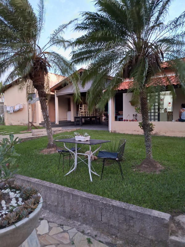 Chácara à venda Bairro dos Pires com 2500m² e 3 quartos por R$ 550.000 - 1769202756-20240104-190945.jpg