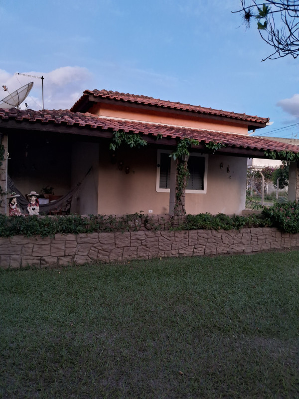 Chácara à venda Bairro dos Pires com 2500m² e 3 quartos por R$ 550.000 - 1961018095-20240104-191047.jpg