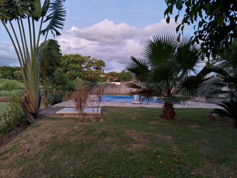 Chácara à venda Bairro dos Pires com 2500m² e 3 quartos por R$ 550.000 - 1985822675-20240104-190845.jpg