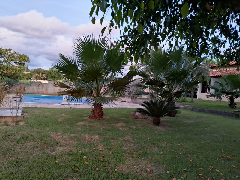 Chácara à venda Bairro dos Pires com 2500m² e 3 quartos por R$ 550.000 - 2086563334-20240104-190842.jpg