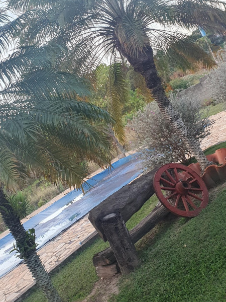 Chácara à venda Bairro dos Pires com 2500m² e 3 quartos por R$ 550.000 - 494460586-20230908-174555.jpg