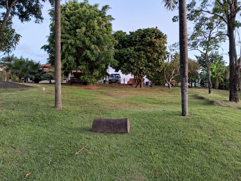 Chácara à venda Bairro dos Pires com 2500m² e 3 quartos por R$ 550.000 - 615469266-20240104-190710.jpg