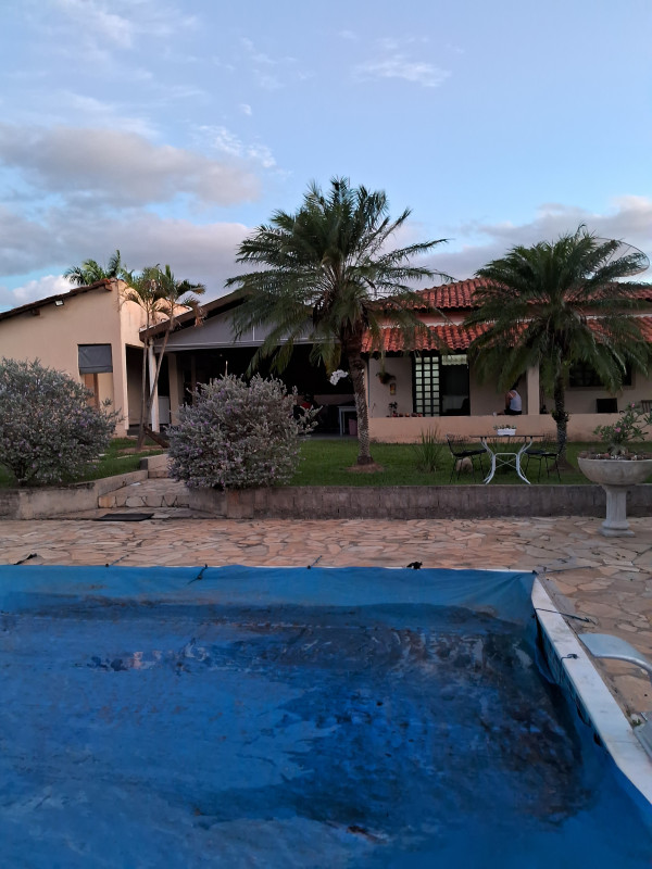 Chácara à venda Bairro dos Pires com 2500m² e 3 quartos por R$ 550.000 - 801753530-20240104-191000.jpg