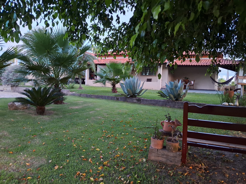 Chácara à venda Bairro dos Pires com 2500m² e 3 quartos por R$ 550.000 - 902093158-20240104-190839.jpg