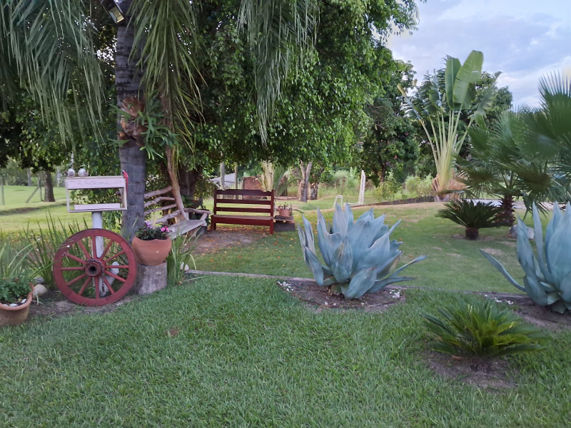 Chácara à venda Bairro dos Pires com 2500m² e 3 quartos por R$ 550.000 - 909449639-20240104-190621.jpg