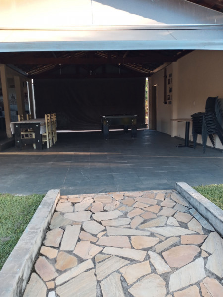 Chácara à venda Bairro dos Pires com 2500m² e 3 quartos por R$ 550.000 - 925536884-20221114-174841-hdr.jpg