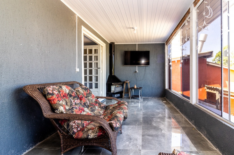 Casa à venda Querência com 250m² e 3 quartos por R$ 550.000 - 1248161672-img-20230615-wa00483.jpg