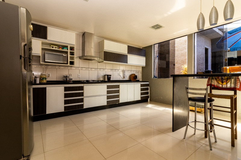 Casa à venda Querência com 250m² e 3 quartos por R$ 550.000 - 2026082911-img-20230615-wa00521.jpg