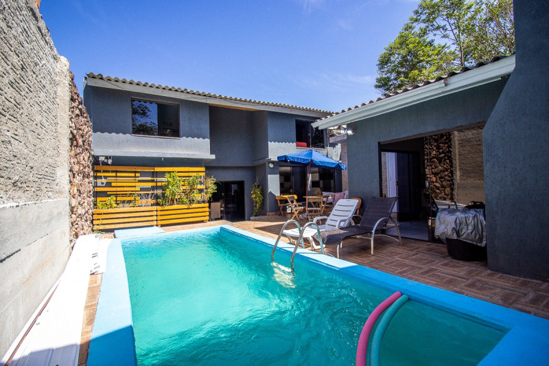 Casa à venda Querência com 250m² e 3 quartos por R$ 550.000 - 35268927-img-20230615-wa00555.jpg