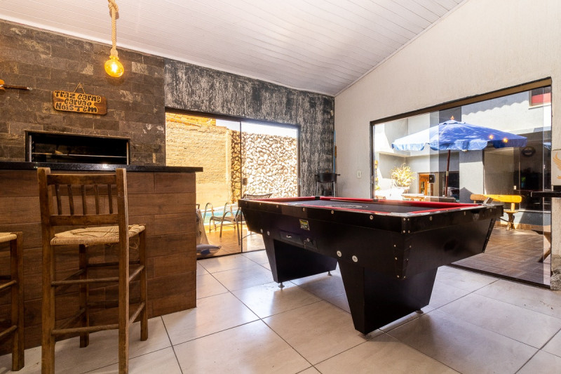 Casa à venda Querência com 250m² e 3 quartos por R$ 550.000 - 552913838-img-20230615-wa00493.jpg