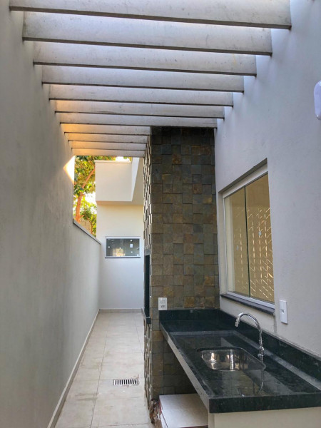 Casa de condomínio à venda Petit-Trianon com 200m² e 3 quartos por R$ 650.000 - 1029276814-whatsapp-image-2024-01-04-at-18.jpeg