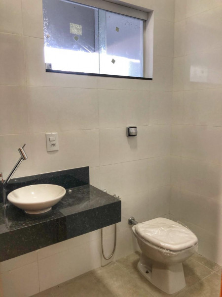 Casa de condomínio à venda Petit-Trianon com 200m² e 3 quartos por R$ 650.000 - 1147843118-whatsapp-image-2024-01-04-at-18.jpeg