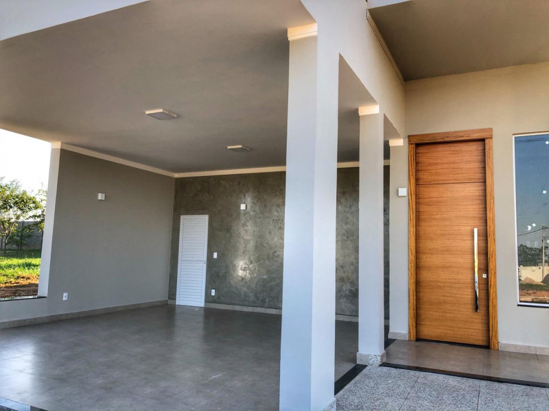 Casa de condomínio à venda Petit-Trianon com 200m² e 3 quartos por R$ 650.000 - 1188126246-whatsapp-image-2024-01-04-at-18.jpeg