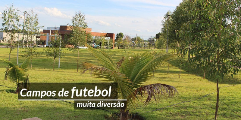 Casa de condomínio à venda Petit-Trianon com 200m² e 3 quartos por R$ 650.000 - 1218393222-whatsapp-image-2024-01-04-at-18.jpeg