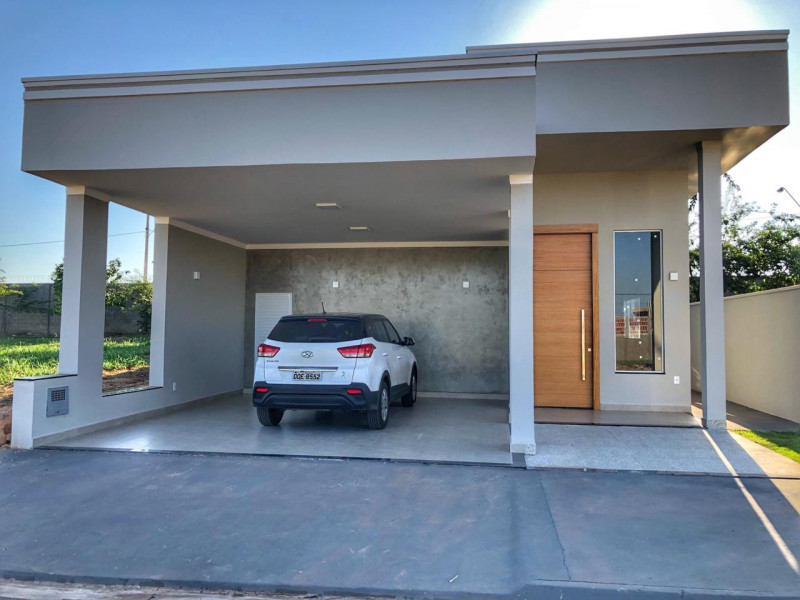 Casa de condomínio à venda Petit-Trianon com 200m² e 3 quartos por R$ 650.000 - 1375607930-whatsapp-image-2024-01-04-at-18.jpeg