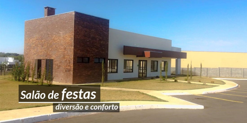 Casa de condomínio à venda Petit-Trianon com 200m² e 3 quartos por R$ 650.000 - 1569110991-whatsapp-image-2024-01-04-at-18.jpeg