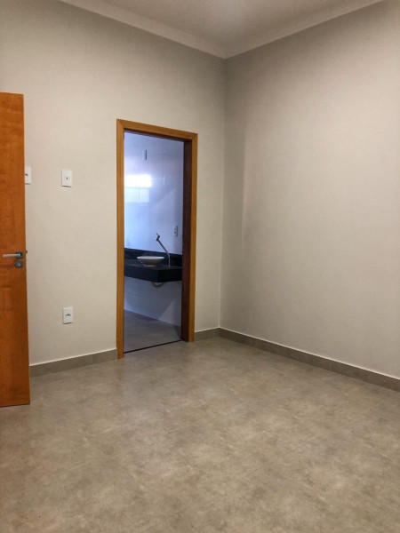 Casa de condomínio à venda Petit-Trianon com 200m² e 3 quartos por R$ 650.000 - 1619253747-whatsapp-image-2024-01-04-at-18.jpeg