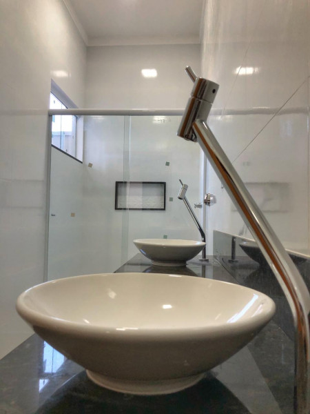 Casa de condomínio à venda Petit-Trianon com 200m² e 3 quartos por R$ 650.000 - 1639785238-whatsapp-image-2024-01-04-at-18.jpeg