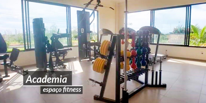 Casa de condomínio à venda Petit-Trianon com 200m² e 3 quartos por R$ 650.000 - 170244195-whatsapp-image-2024-01-04-at-18.jpeg