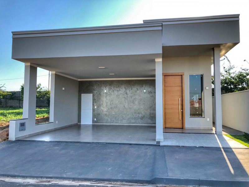 Casa de condomínio à venda Petit-Trianon com 200m² e 3 quartos por R$ 650.000 - 1949739859-whatsapp-image-2024-01-04-at-18.jpeg